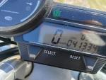 Klikněte pro detailní foto č. 11 - Yamaha MT-03-35kw