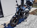 Klikněte pro detailní foto č. 14 - Yamaha MT-03-35kw