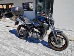 Klikněte pro detailní foto č. 3 - Yamaha MT-03-35kw