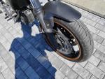 Klikněte pro detailní foto č. 6 - Yamaha MT-03-35kw
