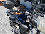 Klikněte pro detailní foto č. 7 - Yamaha MT-03-35kw