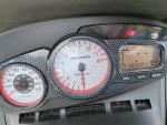 Klikněte pro detailní foto č. 11 - Gilera Nexus 500