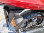 Klikněte pro detailní foto č. 12 - Suzuki GSF 650 S Bandit