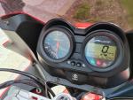 Klikněte pro detailní foto č. 13 - Suzuki GSF 650 S Bandit