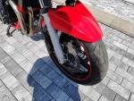 Klikněte pro detailní foto č. 6 - Suzuki GSF 650 S Bandit