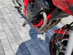 Klikněte pro detailní foto č. 7 - Suzuki GSF 650 S Bandit