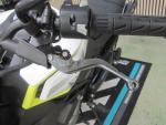 Klikněte pro detailní foto č. 10 - CFMOTO 300 CL-X Heritage