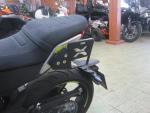 Klikněte pro detailní foto č. 12 - CFMOTO 300 CL-X Heritage