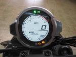 Klikněte pro detailní foto č. 9 - CFMOTO 300 CL-X Heritage