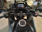 Klikněte pro detailní foto č. 11 - Kawasaki Versys 650 MY2024 ZÁNOVNÍ
