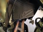 Klikněte pro detailní foto č. 12 - Kawasaki Versys 650 MY2024 ZÁNOVNÍ