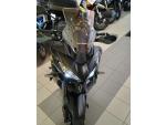 Klikněte pro detailní foto č. 13 - Kawasaki Versys 650 MY2024 ZÁNOVNÍ