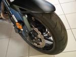 Klikněte pro detailní foto č. 4 - Kawasaki Versys 650 MY2024 ZÁNOVNÍ