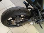 Klikněte pro detailní foto č. 7 - Kawasaki Versys 650 MY2024 ZÁNOVNÍ