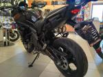 Klikněte pro detailní foto č. 8 - Kawasaki Versys 650 MY2024 ZÁNOVNÍ