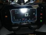 Klikněte pro detailní foto č. 14 - Voge 650DSX ABS E5 AKCE+KUFR + 4ROKY ZÁRUKA