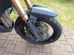 Klikněte pro detailní foto č. 11 - Triumph Tiger Explorer 1200 XC