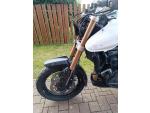Klikněte pro detailní foto č. 3 - Triumph Tiger Explorer 1200 XC