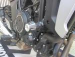 Klikněte pro detailní foto č. 11 - CFMOTO 700 CL-X Heritage