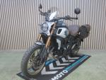 Klikněte pro detailní foto č. 1 - CFMOTO 700 CL-X Heritage