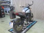 Klikněte pro detailní foto č. 5 - CFMOTO 700 CL-X Heritage