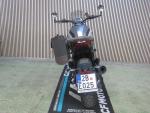 Klikněte pro detailní foto č. 8 - CFMOTO 700 CL-X Heritage