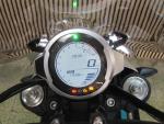 Klikněte pro detailní foto č. 9 - CFMOTO 700 CL-X Heritage