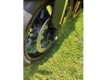 Klikněte pro detailní foto č. 10 - Honda CB 1000 R ABS Neo Sports (2019) TOP stav, jako nová, 9000km