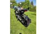 Klikněte pro detailní foto č. 12 - Honda CB 1000 R ABS Neo Sports (2019) TOP stav, jako nová, 9000km