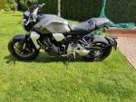 Klikněte pro detailní foto č. 5 - Honda CB 1000 R ABS Neo Sports (2019) TOP stav, jako nová, 9000km