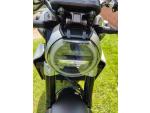 Klikněte pro detailní foto č. 9 - Honda CB 1000 R ABS Neo Sports (2019) TOP stav, jako nová, 9000km