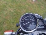 Klikněte pro detailní foto č. 8 - Yamaha XJR 1300 SP Top stav