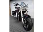 Klikněte pro detailní foto č. 5 - Triumph Thunderbird Commander 1700 ABS. 2014.