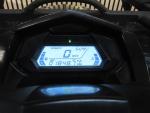 Klikněte pro detailní foto č. 7 - CFMOTO Gladiator X520-A (prodloužená verze)
