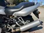 Klikněte pro detailní foto č. 12 - Ducati Supersport 620 i.e.