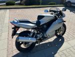 Klikněte pro detailní foto č. 3 - Ducati Supersport 620 i.e.