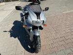Klikněte pro detailní foto č. 7 - Ducati Supersport 620 i.e.