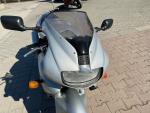Klikněte pro detailní foto č. 8 - Ducati Supersport 620 i.e.