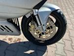 Klikněte pro detailní foto č. 9 - Ducati Supersport 620 i.e.