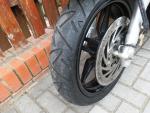 Klikněte pro detailní foto č. 4 - Piaggio Beverly 350 sport touring ABS ASR (2016)