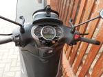 Klikněte pro detailní foto č. 9 - Piaggio Beverly 350 sport touring ABS ASR (2016)