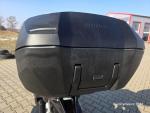 Klikněte pro detailní foto č. 10 - Honda ADV 350