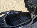 Klikněte pro detailní foto č. 11 - Honda ADV 350