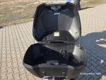 Klikněte pro detailní foto č. 12 - Honda ADV 350