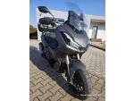 Klikněte pro detailní foto č. 2 - Honda ADV 350
