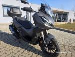 Klikněte pro detailní foto č. 3 - Honda ADV 350