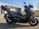 Klikněte pro detailní foto č. 4 - Honda ADV 350