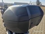 Klikněte pro detailní foto č. 6 - Honda ADV 350