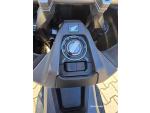 Klikněte pro detailní foto č. 7 - Honda ADV 350