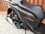 Klikněte pro detailní foto č. 12 - Honda SH 125i Sport (2023)